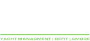 All Yachts Brokers